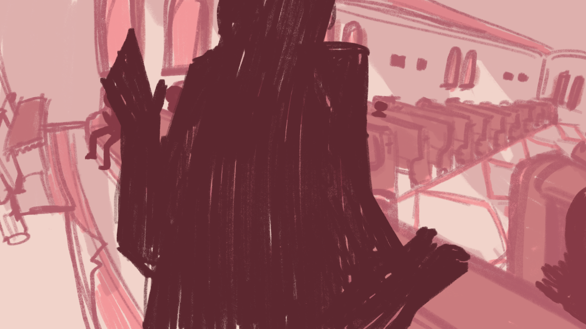 Storyboard 4